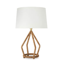 Load image into Gallery viewer, Bimini Table Lamp