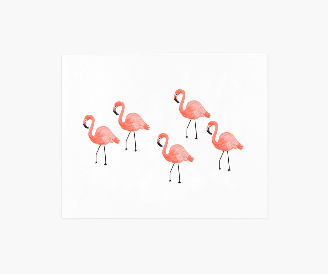 https://cottageindustry.ca/cdn/shop/products/Flamingo_530x@2x.jpg?v=1592579572