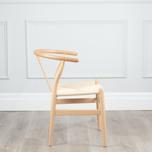 Load image into Gallery viewer, The Pier Chair