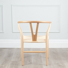 Load image into Gallery viewer, The Pier Chair