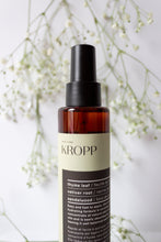 Load image into Gallery viewer, Kropp Body Mist