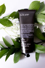 Load image into Gallery viewer, Kropp Hand Cream